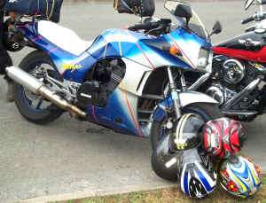 BOC2004-11.jpg (269885 octets)