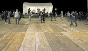 BOC2004-18.jpg (166515 octets)