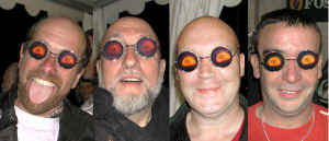 BOC2004-20.jpg (22713 octets)