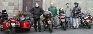 BOC2004-21.jpg (30981 octets)