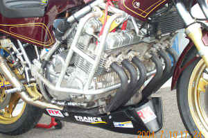 BOC2004-24.jpg (49408 octets)