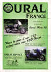Doc_Oural_France-1.jpg (109853 octets)