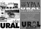 Doc_Oural_Team-4.jpg (88335 octets)