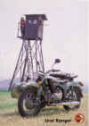 Doc_Ural_Ranger_1.jpg (53203 octets)