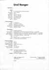 Doc_Ural_Ranger_2.jpg (39321 octets)