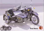 Doc_Ural_Retro_1.jpg (61719 octets)