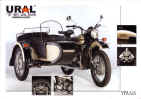 Doc_Ural_Team_1.jpg (58989 octets)