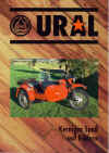 Doc_Ural_Team_3.jpg (84683 octets)