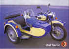 Doc_Ural_Tourist_1.jpg (56142 octets)