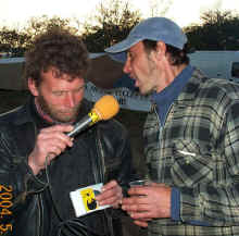 ML2004-6.jpg (90927 octets)