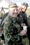 MLM2004-12.jpg (34183 octets)