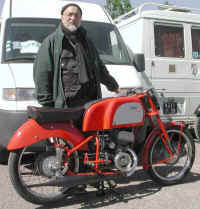 MLM2004-4.jpg (56626 octets)