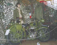Morvillard_2004_Moto3.jpg (59777 octets)