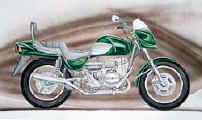 Photo_Ural_Cafe-Racer.jpg (15713 octets)