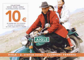 Pub-Aigle.jpg (215140 octets)