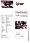 Pub_Dnepr_1988-2.jpg (74605 octets)