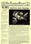 Trophy_page1.jpg (120870 octets)