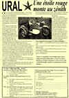 Trophy_page2.jpg (128220 octets)