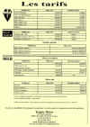 Trophy_page4.jpg (81229 octets)