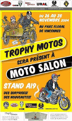 affiche_trophy_moto-2004.gif (123322 octets)