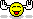 ici, emoticon...