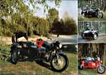 Doc_Ural_Retro_1.jpg (61719 octets)