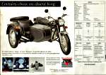Doc_Ural_Retro_1.jpg (61719 octets)