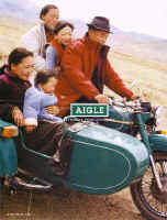 pub-aigle-2.jpg (55371 octets)