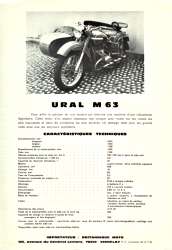 Doc_Ural_Team_2.jpg (87286 octets)