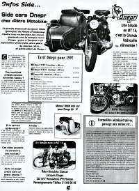 Doc_Ural_Retro_1.jpg (61719 octets)