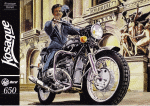 Doc_Ural_Retro_1.jpg (61719 octets)