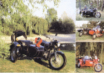 Doc_Ural_Team_2.jpg (87286 octets)