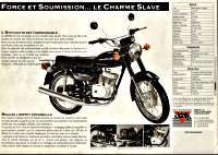 Doc_Ural_Retro_1.jpg (61719 octets)