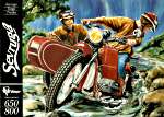 Doc_Ural_Retro_1.jpg (61719 octets)