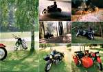 Doc_Ural_Retro_1.jpg (61719 octets)