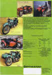 pub_autoexport-1.jpg (112310 octets)